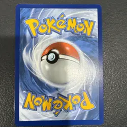 Pokemon Teal Mask Ogerpon ex SV: Scarlet & Violet Promo Cards 166 Near Mint NM - Image 2