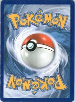 POKEMON BLACK STAR PROMO Deoxys EX BW82 FOIL - Image 2