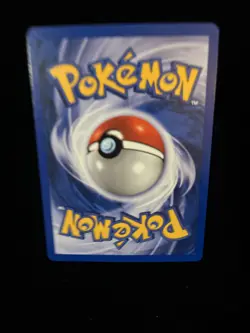 Steelix Pokemon Neo Genesis 15/111 Unlimited Edition Holo Rare - Image 8