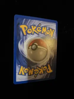 Steelix Pokemon Neo Genesis 15/111 Unlimited Edition Holo Rare - Image 9
