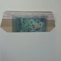 Galarian Rapidash V 075/070 SR s6H Silver Lance Japanese Pokemon Card illus.sui - Image 16