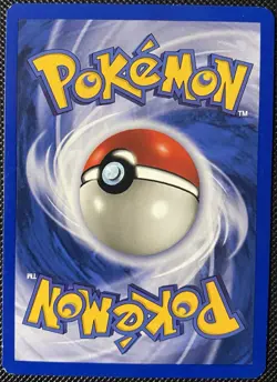 Dark Omastar 19/105 Neo Destiny Regular - PokÃ©mon Card - Image 2