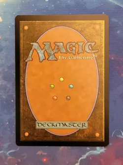 x1 Thrumming Hivepool - Foil MTG Edge of Eternities NM SHIPS NOW - Image 2