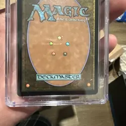 Helpful Hunter (0895) - Secret Lair Drop Series #0895 MTG CGC 10 ðŸ”¥ Low Pop - Image 7