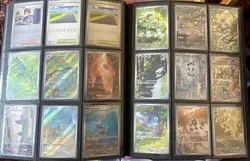 151 Complete Set SV2a Japanese Pokemon Card PokeBall - SAR + 6 Master Ball MINT - Image 29