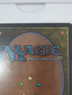 Tifa Lockhart Borderless Surge Foil MTG MAGIC the Gathering Fantasy Foil 0536 - Image 7
