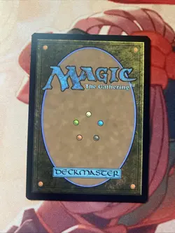 MTG FOIL Mana Confluence No.025 (Full Art) English EOS - Image 2