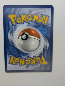 Neo Upper Energy - 162/162 - Pokemon Temporal Forces Ace Spec Rare Card NM - Image 4