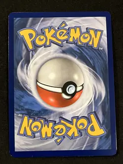 Amaura - 27/131 - Forbidden Light Reverse Holo Uncommon Pokemon TCG - Image 2