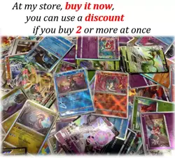 Aerodactyl #142 SWIRL Holo Fossil Set 1997 Pokémon TCG WOTC Japanese (LP) - Image 2