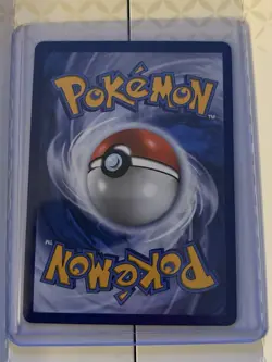 Hilda SIR 171/086 SV11W White Flare Pokemon Card ðŸ‘€ NM psa cgc ðŸ”ŸðŸ”¥ - Image 2