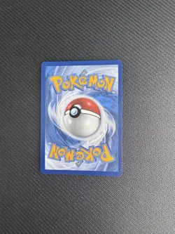 Eevee ex SVP 174 Black Star - Prismatic Evolutions SPC - Promo Pokemon Card - Image 2