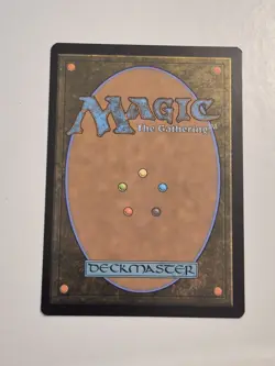 A Promise Fulfilled (Showcase) | 0039 | Uncommon | MTG X Final Fantasy - Image 2