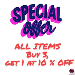 Blue Nika Monkey D Luffy 70 Sleeves ONE PIECE Card Game Official Ver 4 - Image 10