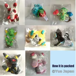 Blue Nika Monkey D Luffy 70 Sleeves ONE PIECE Card Game Official Ver 4 - Image 15