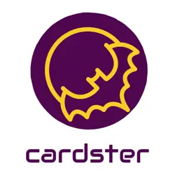 Blue Nika Monkey D Luffy 70 Sleeves ONE PIECE Card Game Official Ver 4 - Image 7