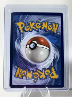 Zekrom & N TG05/TG30 Brilliant Stars Trainer Gallery NM Ultra Rare Pokemon Card - Image 2