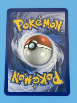 Pokemon TCG Snivy BW06 Black & White Black Star Promo Holo NM+ - Image 2