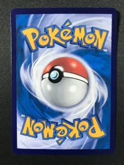Pokemon Card 2025 S-Chinese Charizard ex 175/151 151C Holo PTCG SR -HY - Image 2