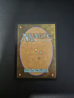 Wooded Foothills (Borderless) Modern Horizons 3 Foil MTG NM Magic Card - Image 2