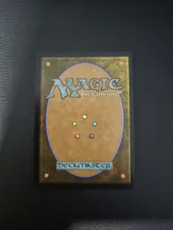 Wooded Foothills (Borderless) Modern Horizons 3 Foil MTG NM Magic Card - Image 4
