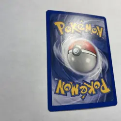 Wynaut Reverse Holo 54/100 EX Sandstorm Pokemon Card - Image 10
