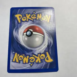 Wynaut Reverse Holo 54/100 EX Sandstorm Pokemon Card - Image 6
