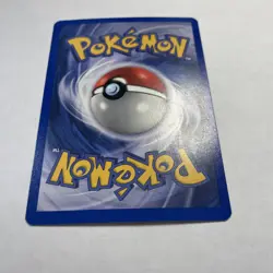 Wynaut Reverse Holo 54/100 EX Sandstorm Pokemon Card - Image 7