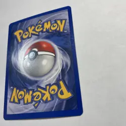 Wynaut Reverse Holo 54/100 EX Sandstorm Pokemon Card - Image 8