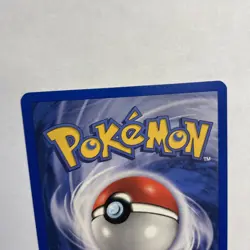 Wynaut Reverse Holo 54/100 EX Sandstorm Pokemon Card - Image 9
