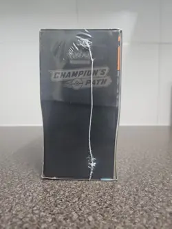 Pokemon TCG Champion's Path Elite Trainer Box - SEALED - Image 2
