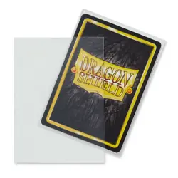 Dragon Shield Matte Sleeves 100 | Standard Size |  Fits MTG, Pokemon, One Piece - Image 11