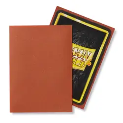 Dragon Shield Matte Sleeves 100 | Standard Size |  Fits MTG, Pokemon, One Piece - Image 13