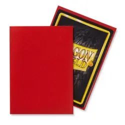 Dragon Shield Matte Sleeves 100 | Standard Size |  Fits MTG, Pokemon, One Piece - Image 15