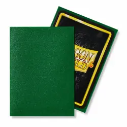 Dragon Shield Matte Sleeves 100 | Standard Size |  Fits MTG, Pokemon, One Piece - Image 17