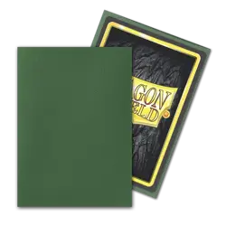 Dragon Shield Matte Sleeves 100 | Standard Size |  Fits MTG, Pokemon, One Piece - Image 19