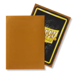 Dragon Shield Matte Sleeves 100 | Standard Size |  Fits MTG, Pokemon, One Piece - Image 21