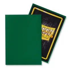 Dragon Shield Matte Sleeves 100 | Standard Size |  Fits MTG, Pokemon, One Piece - Image 23