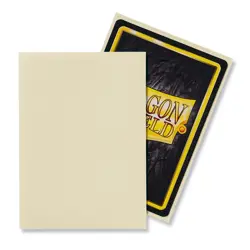 Dragon Shield Matte Sleeves 100 | Standard Size |  Fits MTG, Pokemon, One Piece - Image 25
