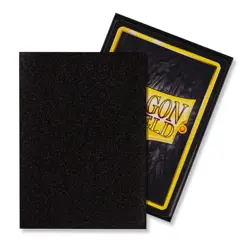 Dragon Shield Matte Sleeves 100 | Standard Size |  Fits MTG, Pokemon, One Piece - Image 27