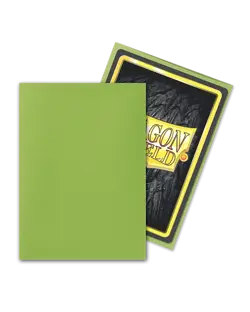 Dragon Shield Matte Sleeves 100 | Standard Size |  Fits MTG, Pokemon, One Piece - Image 29
