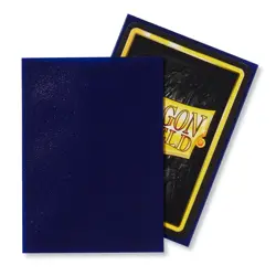 Dragon Shield Matte Sleeves 100 | Standard Size |  Fits MTG, Pokemon, One Piece - Image 39
