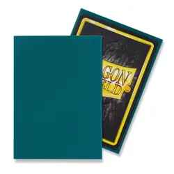 Dragon Shield Matte Sleeves 100 | Standard Size |  Fits MTG, Pokemon, One Piece - Image 45