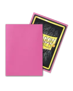 Dragon Shield Matte Sleeves 100 | Standard Size |  Fits MTG, Pokemon, One Piece - Image 49