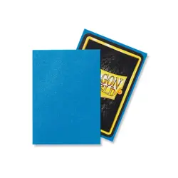 Dragon Shield Matte Sleeves 100 | Standard Size |  Fits MTG, Pokemon, One Piece - Image 57