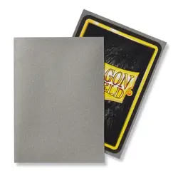 Dragon Shield Matte Sleeves 100 | Standard Size |  Fits MTG, Pokemon, One Piece - Image 59