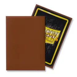 Dragon Shield Matte Sleeves 100 | Standard Size |  Fits MTG, Pokemon, One Piece - Image 67
