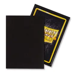 Dragon Shield Matte Sleeves 100 | Standard Size |  Fits MTG, Pokemon, One Piece - Image 7