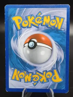 Arceus DP50 2009 Pokemon Black Star Promo - MP Card - Image 2
