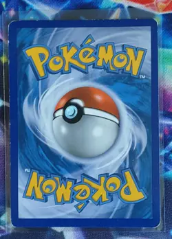 Arceus DP50 2009 Pokemon Black Star Promo - MP Card - Image 6